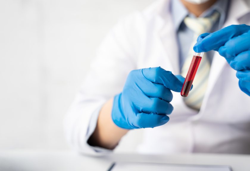 cancer-and-hematology-center-bg