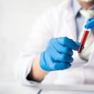 cancer-and-hematology-center-bg