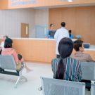 group-of-doctors-nurse-and-patients-stay-in-area-2023-11-27-05-29-09-utc-min