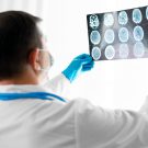 child-neuroscience-bg