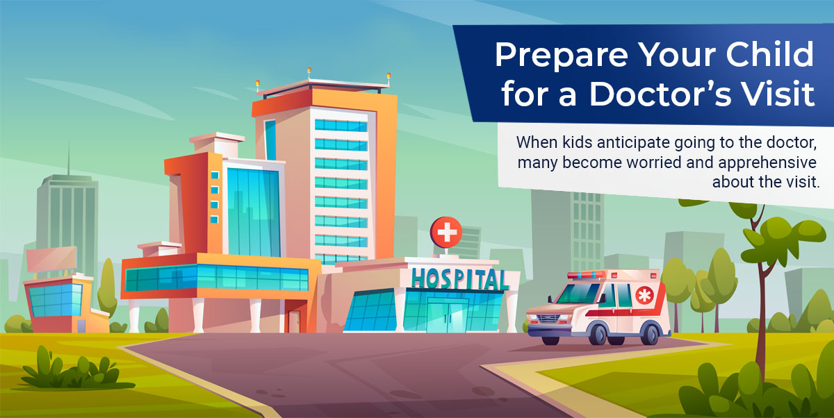 PCMC Before You Visit Infograph