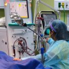 pcmc-nephrology-service-1