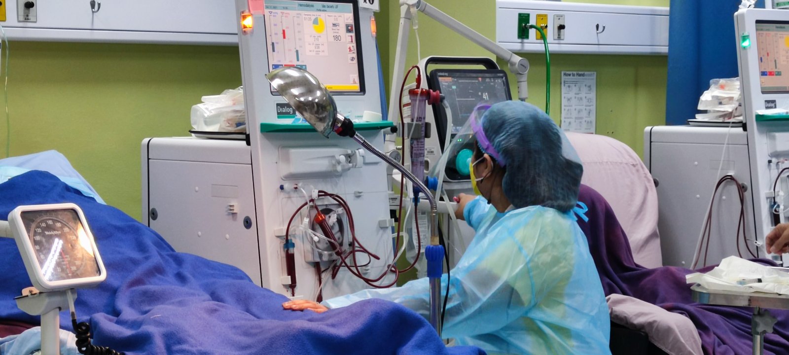 pcmc-nephrology-service-1