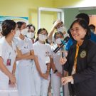 pcmc-nursing-cover
