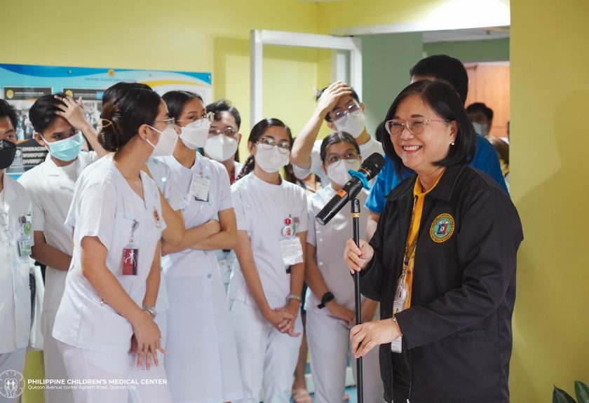 pcmc-nursing-cover