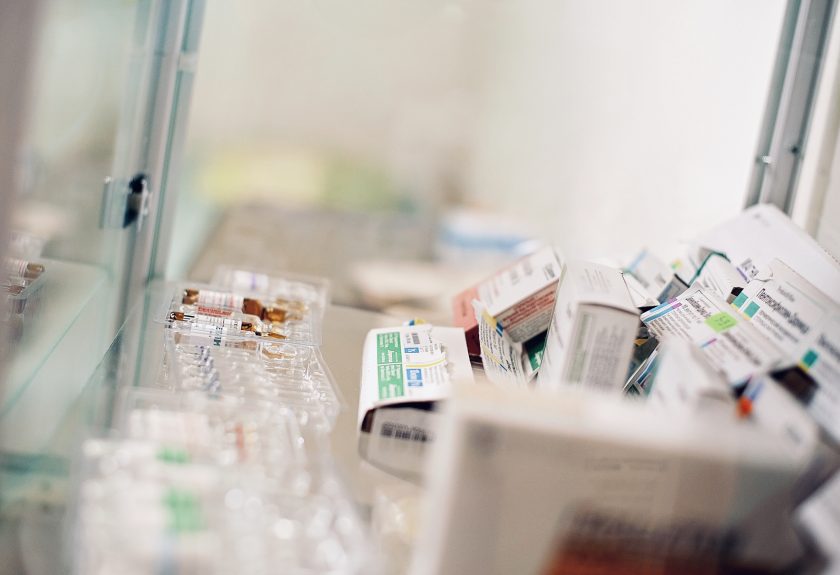 pcmc-pharmacy-cover