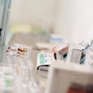 pcmc-pharmacy-cover