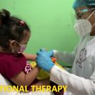 pcmc-rehabilitation-service