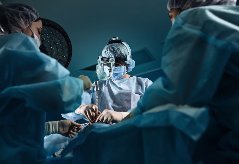 pcmc-surgery-cover