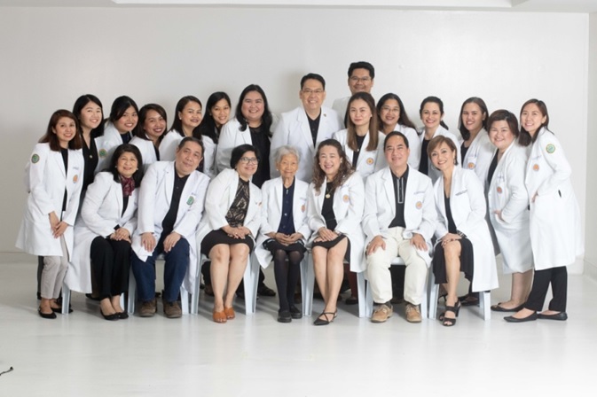 pcmc-cancer-and-hematology-department