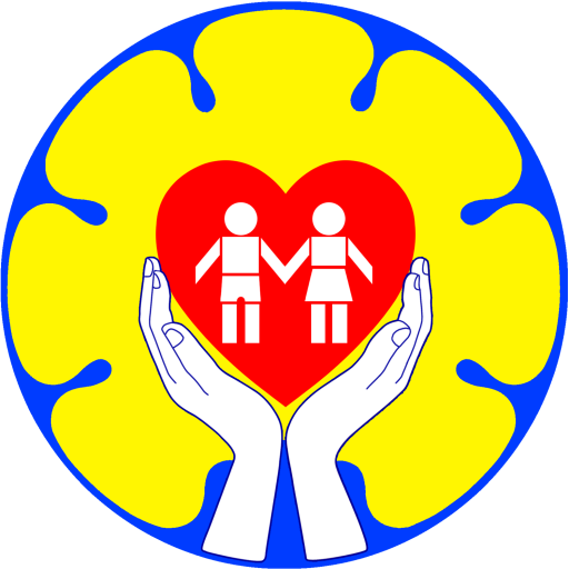 Philippine Children's Medical Center Logo