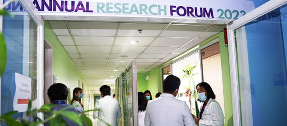 PCMC-research