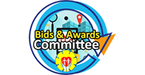 bids-and-awards-committee-logo