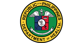 doh-logo