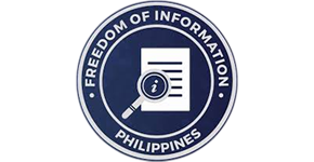 freedom-of-information