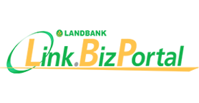 landbank-link-biz-portal