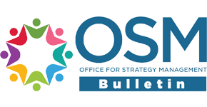 osm-logo