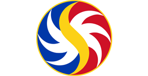 pcso-logo