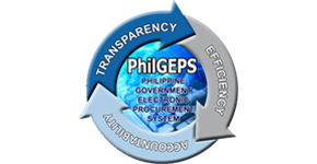 philgeps-logo