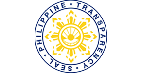 transparency-seal-logo