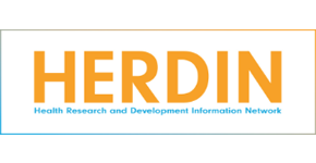 Herdin Plus Logo