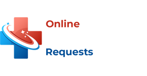 Online Medical Records Request